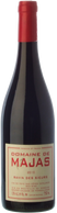 Domaine de Majas Ravin des Sieurs 2017