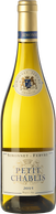 Simonnet Febvre Petit Chablis 2024