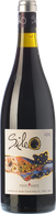 Sileo 2018