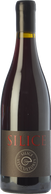 Sílice 2017