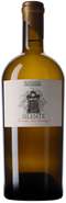 Silente Chardonnay 2024