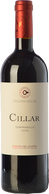 Cillar Tempranillo 2019