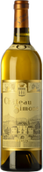 Château Simone Palette Blanc 2013