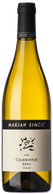Simcic Chardonnay 2018