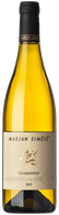 Simcic Chardonnay Cru Selection 2017