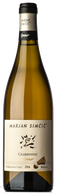 Simcic Chardonnay Opoka 2017