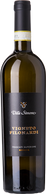 Villa Simone Frascati Sup. V. Filonardi Ris. 2016
