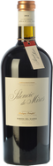 Silencio de Miros 2015