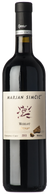 Simcic Merlot Opoka 2013
