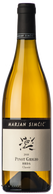 Simcic Pinot Grigio 2019