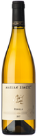 Simcic Ribolla Gialla Cru Selection 2017
