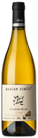 Simcic Sauvignon Opoka 2016