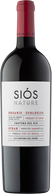 Siós Nature 2024