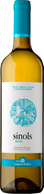 Sinols Blanc 2024