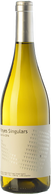 Vinyes Singulars Xarel·lo 2019
