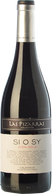 Si o Sy Syrah 2020