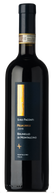 Siro Pacenti Brunello Pelagrilli 2016