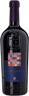 Ottella Campo Sireso 2015