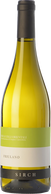 Sirch Friulano 2017