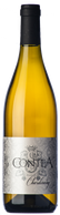 Valter Sirk Chardonnay Riserva Contea 2011
