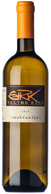 Valter Sirk Malvasia 2016