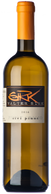 Valter Sirk Pinot Grigio 2016