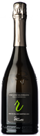 Siro Merotto Rive di Col San Martino Brut 2016