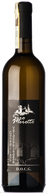 Siro Merotto Valdobbiadene Prosecco Fermo 2017