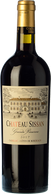 Château Sissan Grande Réserve 2018