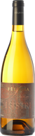 1 x Fèlsina Toscana Chardonnay I Sistri 2016