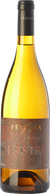 Fèlsina Toscana Chardonnay I Sistri 2019