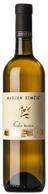 Simcic Teodor Cru Selection 2016