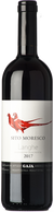 Gaja Langhe Rosso Sito Moresco 2018