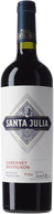 Santa Julia Cabernet Sauvignon 2024