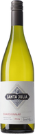 Santa Julia Chardonnay 2024