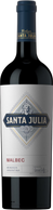 Santa Julia Malbec 2023