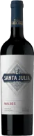 Santa Julia Malbec 2024