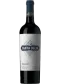 Santa Julia Malbec 2025