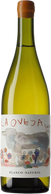 Santa Julia La Oveja Blanco Natural 2024