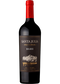 Santa Julia Reserva Malbec 2023