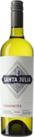 Santa Julia Torrontés 2024