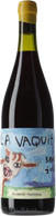 Santa Julia La Vaquita Clarete Natural 2024