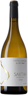 Saktih Chardonnay 2023