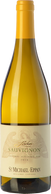 San Michele Appiano Sauvignon Lahn 2019
