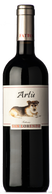 San Lorenzo Artù 2016