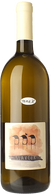 Slavček Belo 2018 (1 L)