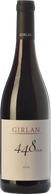 Girlan 448 s.l.m. Rosso 2018