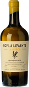 Sopla Levante La Horca 2019