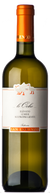 San Lorenzo Verdicchio di Jesi Le Oche 2018