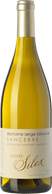 Domaine Serge Laloue Sancerre Cuvee Silex 2018